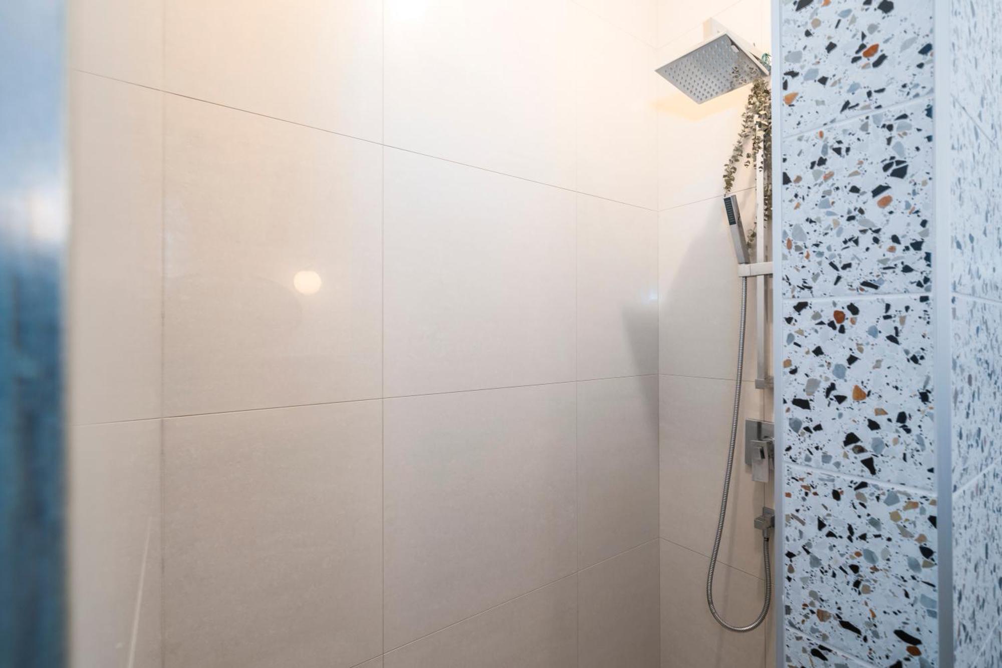 Heaven'S Garden / / Luxury Penthouse Downtown Apartment Квебек Екстериор снимка